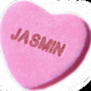 Meet your Posher, Yasmeen